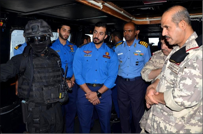 Qatar sentences Indian ex King88bet Login Alternatif naval officers