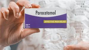 the pain medicines commonly used for acute back pain